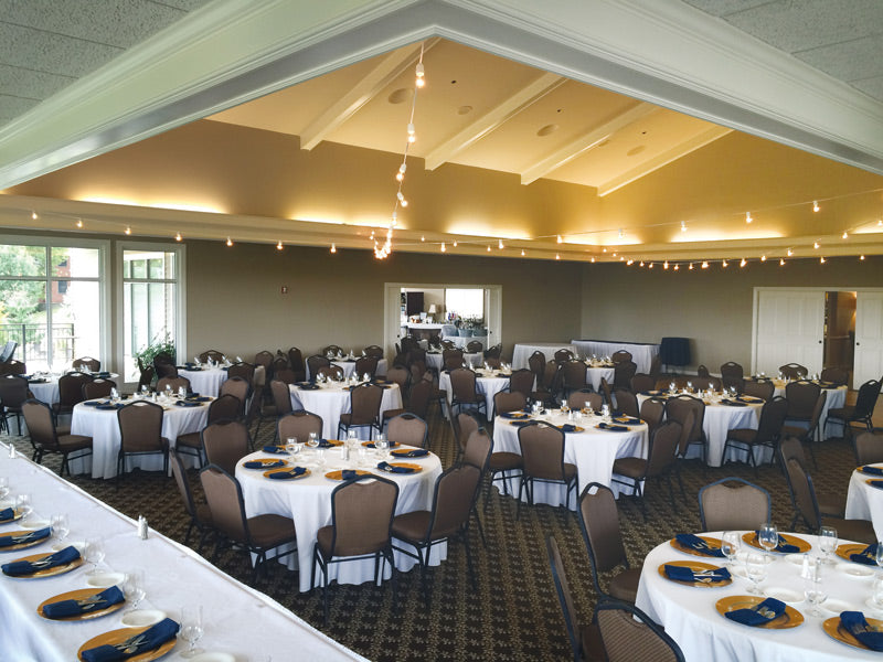 June 17th Hemp Industry Infused Dinner