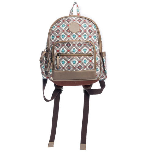 Backpack Bag