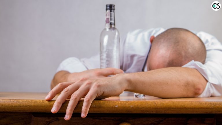 Hangover Cures? Look No Further than CBD