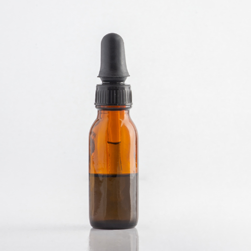 CBD Tinctures