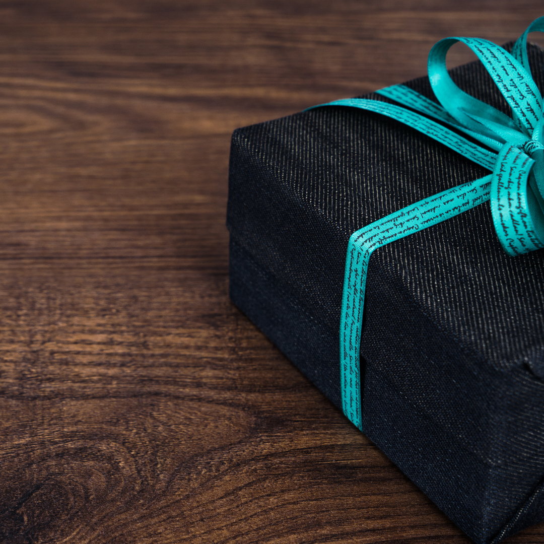 Gifts