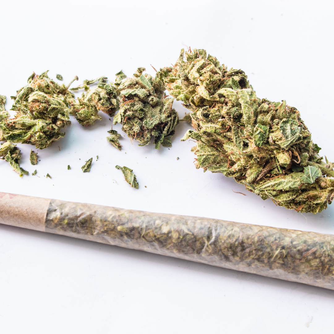 Pre-Rolls