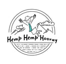 Hemp Hemp Hooray
