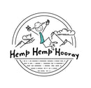 Hemp Hemp Hooray