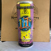 Lit Delta 8 Drink