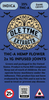 Halloween Exclusive Ole Tyme Extracts THCA 2pk Prerolls
