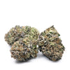 No Drama Llama - THCA Flower - Complete Bud