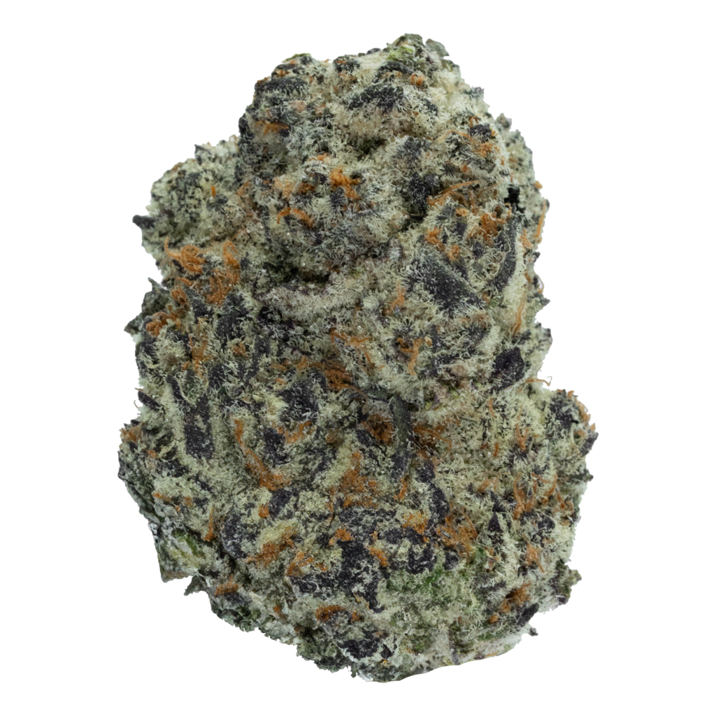 Oreoz 30% THCA Strain 