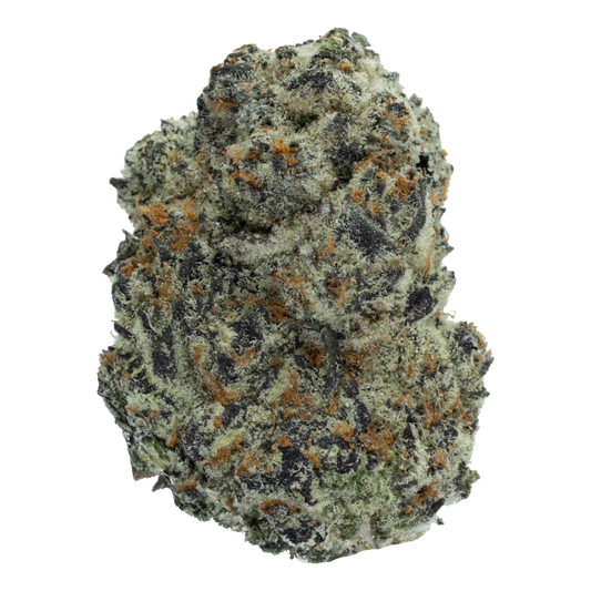 Oreoz 30% THCA Strain 