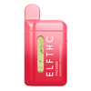 ELF THC 5gram disposables - Hemp Derived THC