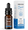 Canna River Broad Spectrum 1500 mg 15 ML Tincture