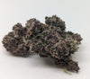 Sour Grape - THCA Flower - Complete Bud