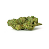 Hippie Crippler - THCA Flower - Complete Bud