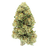 The White CBG