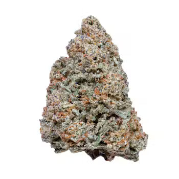 Mac 1 THCA Flower