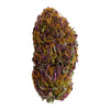 Fruity Pebbles - CBD Hemp Flower - Complete Bud