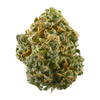 Grape Sherbet - THCA Flower - Complete Bud
