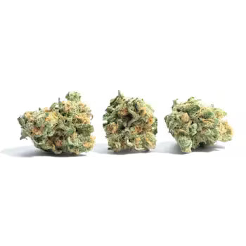 Laffy Taffy THC-A Sativa 29%