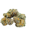 London Pound Cake - THCA Flower - Complete Bud