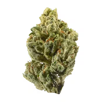 OG KUSH THCA flower Indica 30%