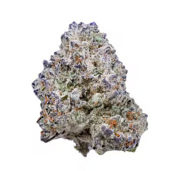 Slurrican THC-A Flower Indica 29%