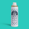 Kemp's Hemp CBD Topical Spray