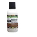 Superfood Hemp Lotion 4.5 oz