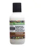 Superfood Hemp Lotion 4 oz