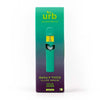 URB Dellta 9 THC0 3 gram disposables