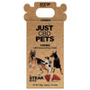 Just CBD Dog Treats