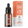 Canna River Full Spec 3000 mg Tincture