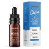 Canna River Full Spectrum 1500 mg 15 ML Tincture
