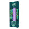 Urb Hydro CBD Live Resin 2 ML Disposable