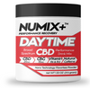 Numix+ Performance Recovery
