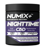 Numix+ Performance Recovery