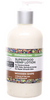 Superfood Hemp Lotion 8 oz