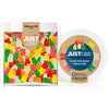 Just CBD Sugar Free Worms 1000 mg