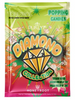 Purlyf Diamond Collection 100mg Popping Candies