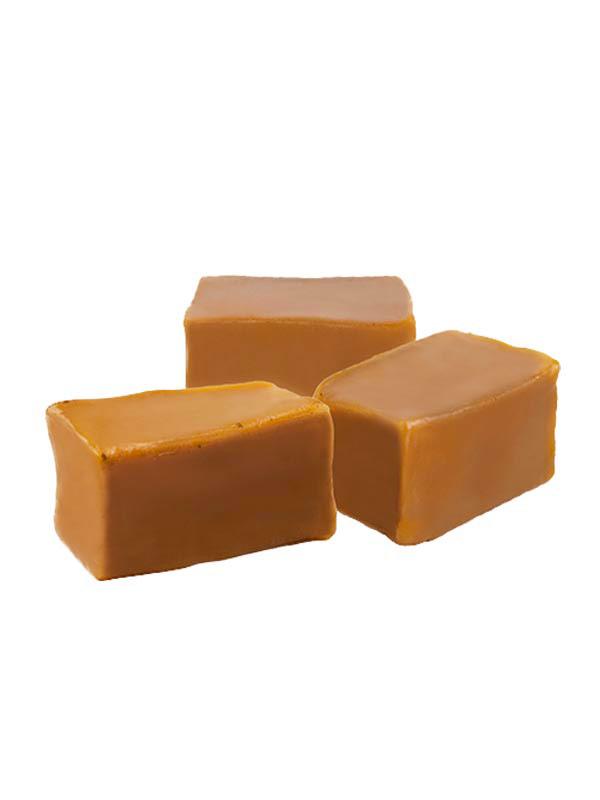Delta 9 Xite - Butter Cream Caramel - 30mg