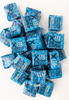 Xite 30mg Delta 9 THC Chews