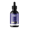 Rural Route Pet 900 mg full spec tincture