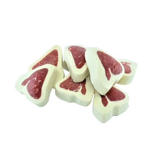 Just CBD Dog Treats