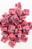Xite 30mg Delta 9 THC Chews