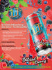 Lit Delta 8 Drink