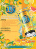 Lit Delta 8 Drink